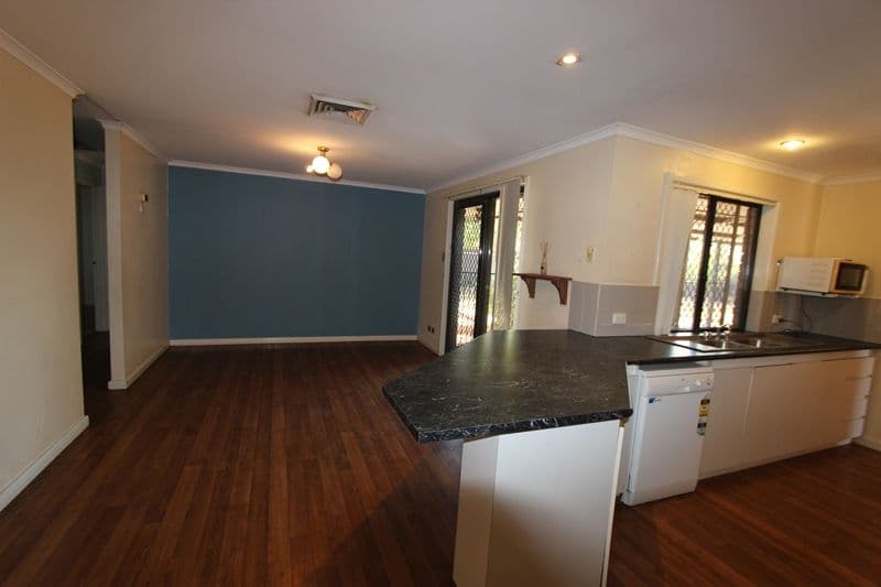 9 Forrest Close, MILLARS WELL WA 6714, Millars Well - Thumbnail 6