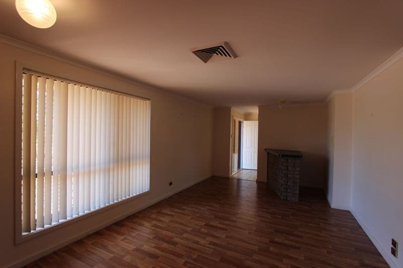 9 Forrest Close, MILLARS WELL WA 6714, Millars Well - Thumbnail 7