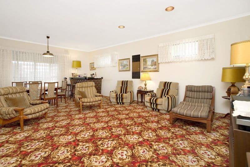 10 Pickett Street, RESERVOIR VIC 3073, Reservoir - Thumbnail 2