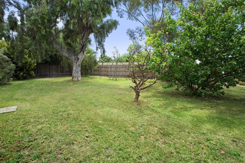 10 Pickett Street, RESERVOIR VIC 3073, Reservoir - Thumbnail 3