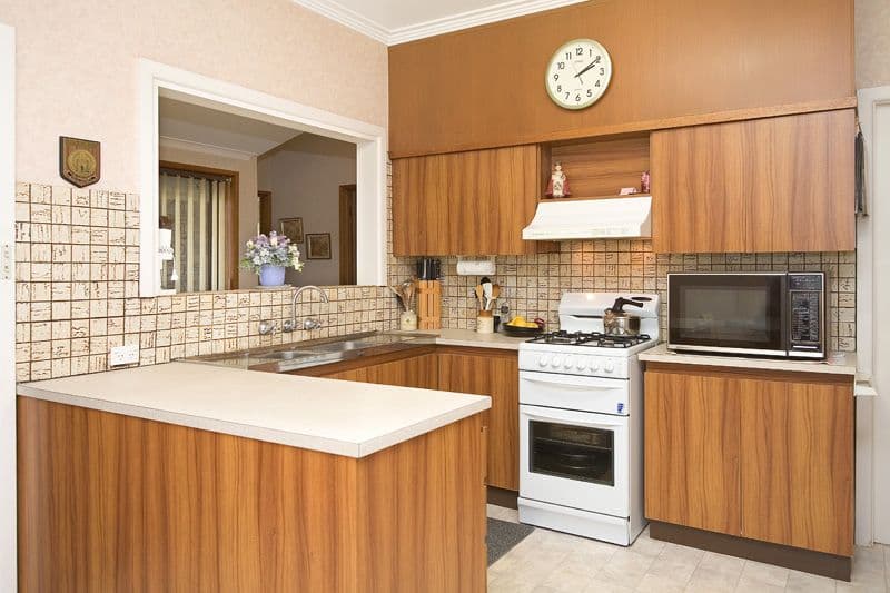 10 Pickett Street, RESERVOIR VIC 3073, Reservoir - Thumbnail 4