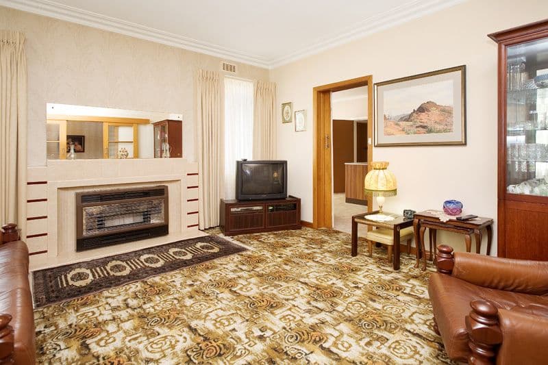 10 Pickett Street, RESERVOIR VIC 3073, Reservoir - Thumbnail 6