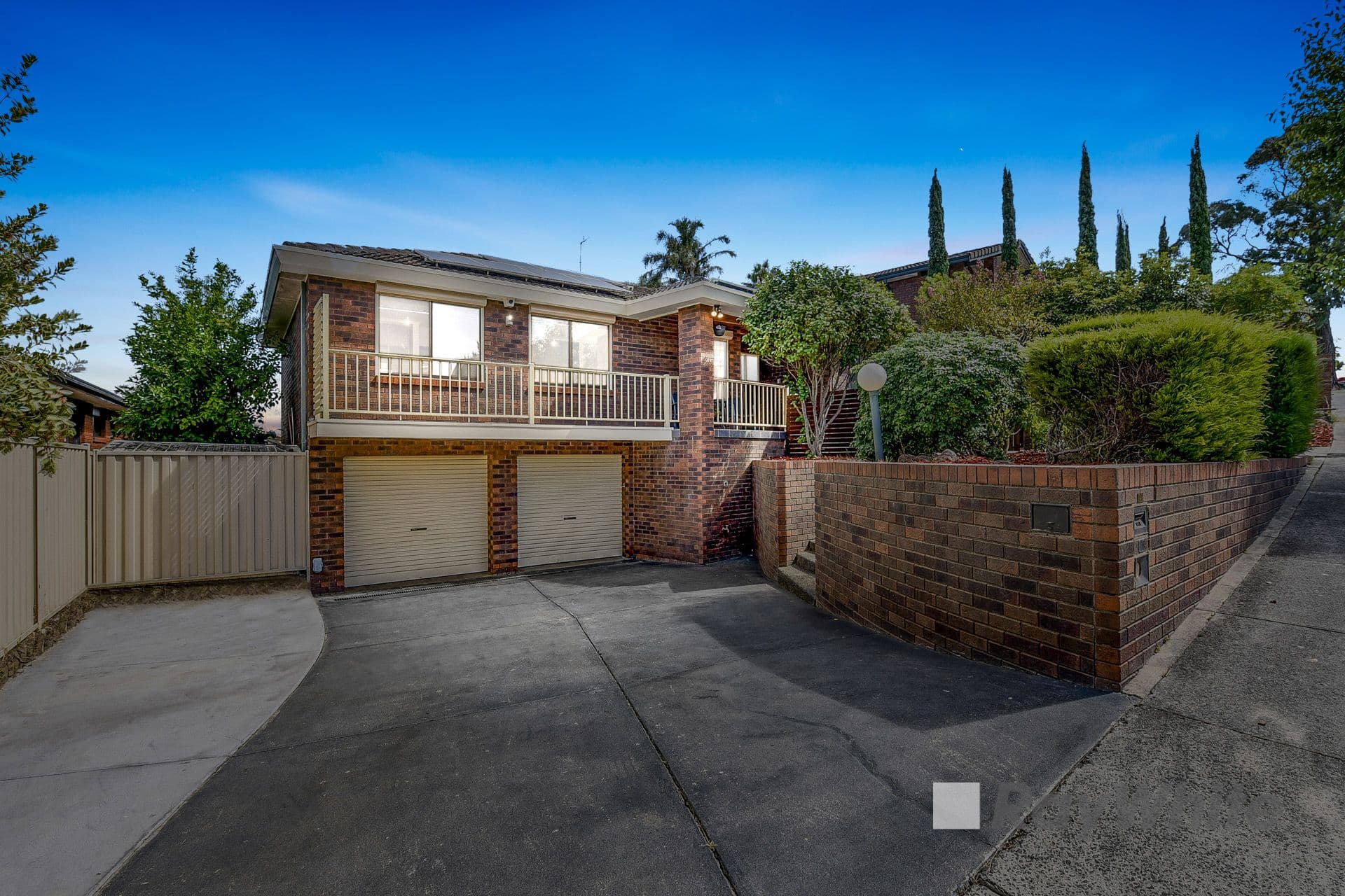 26 John Edgcumbe Way, Endeavour Hills VIC 3802, Endeavour Hills - Image 1