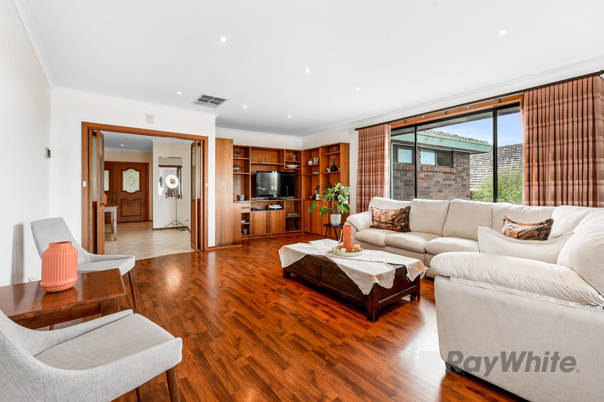 26 John Edgcumbe Way, Endeavour Hills VIC 3802, Endeavour Hills - Thumbnail 4
