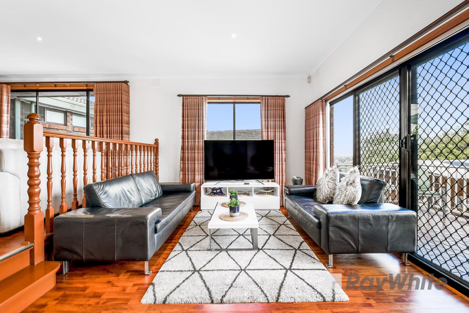26 John Edgcumbe Way, Endeavour Hills VIC 3802, Endeavour Hills - Thumbnail 5