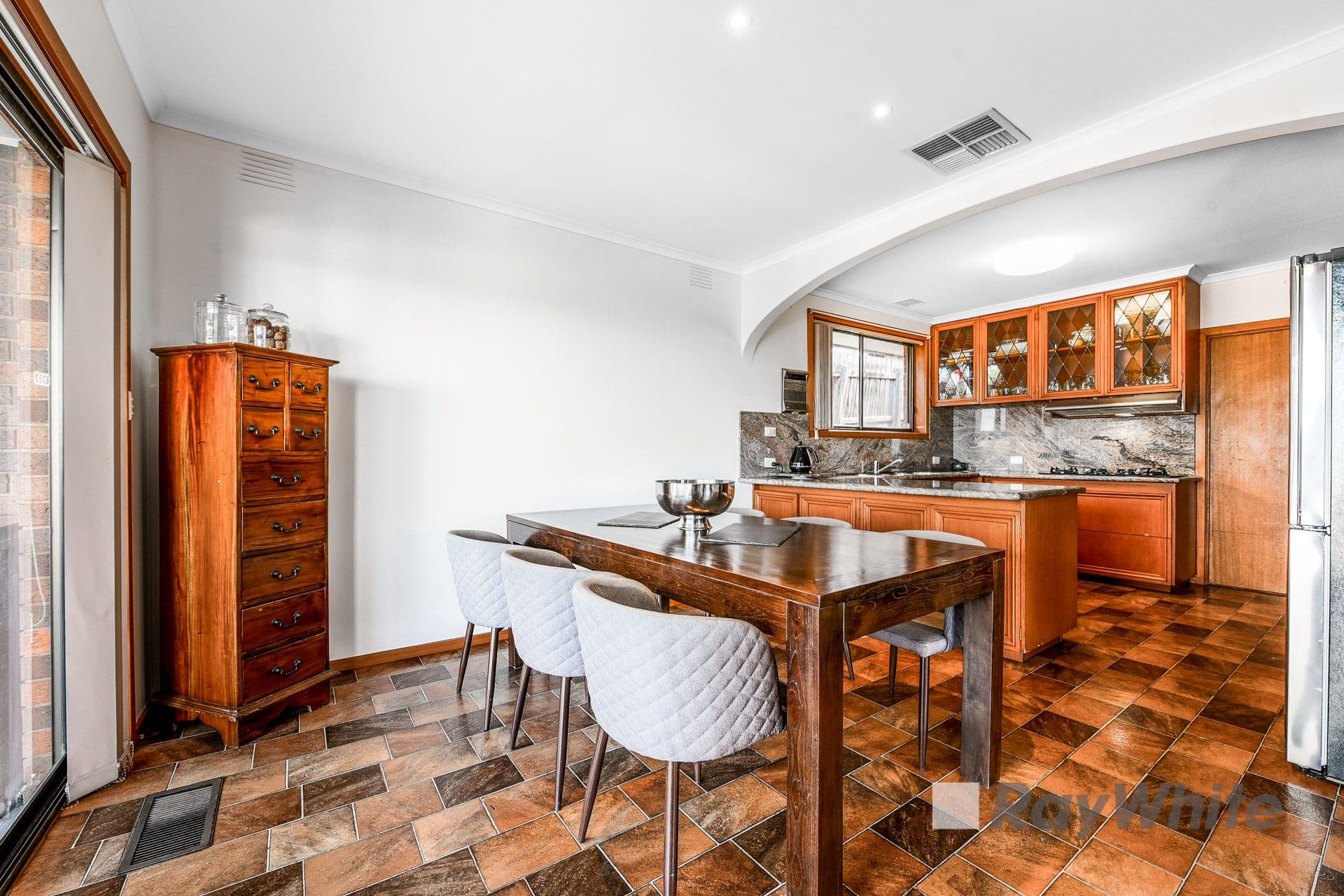 26 John Edgcumbe Way, Endeavour Hills VIC 3802, Endeavour Hills - Thumbnail 6