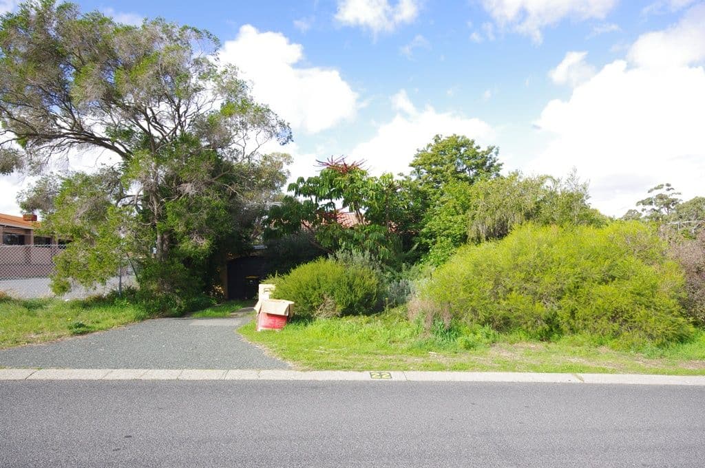 22 Denston Way, GIRRAWHEEN WA 6064, Girrawheen - Image 1