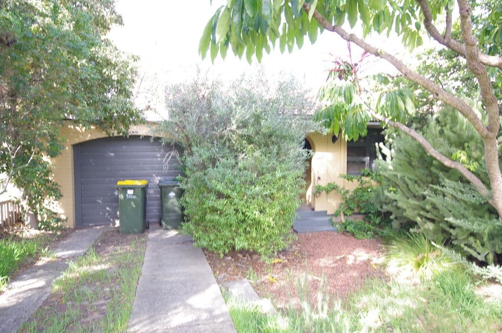 22 Denston Way, GIRRAWHEEN WA 6064, Girrawheen - Thumbnail 3