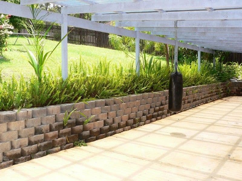 30 Jesmond Drive, HELENSVALE QLD 4212, Helensvale - Thumbnail 2