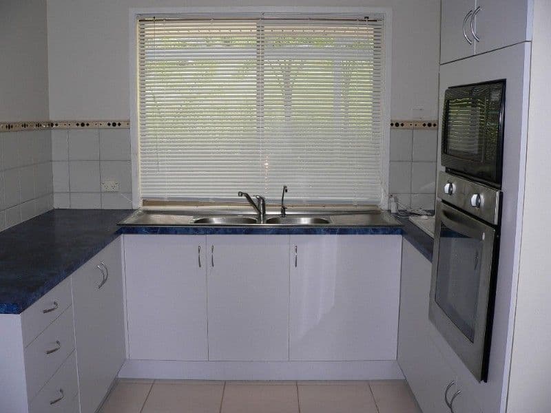 30 Jesmond Drive, HELENSVALE QLD 4212, Helensvale - Thumbnail 4