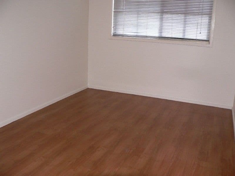 30 Jesmond Drive, HELENSVALE QLD 4212, Helensvale - Thumbnail 5