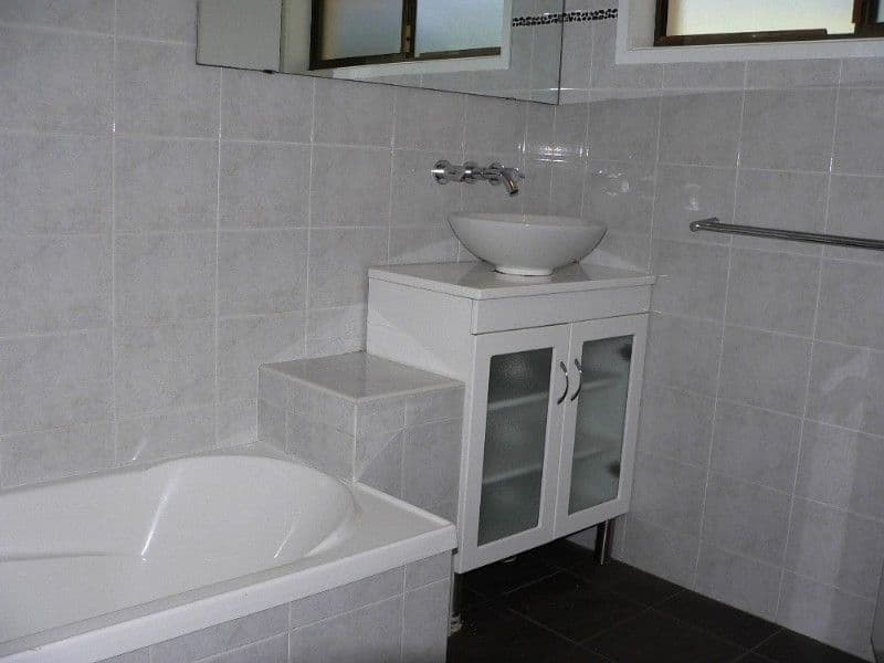 30 Jesmond Drive, HELENSVALE QLD 4212, Helensvale - Thumbnail 6