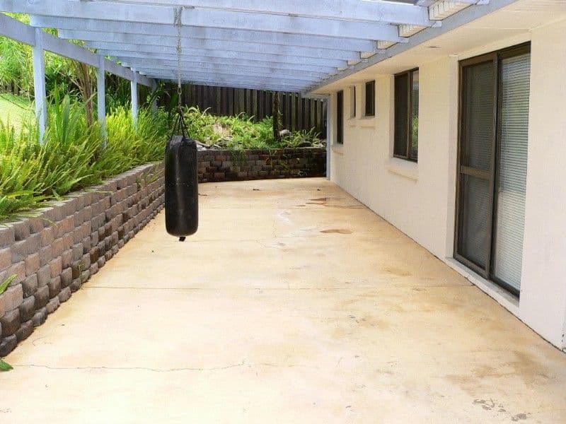 30 Jesmond Drive, HELENSVALE QLD 4212, Helensvale - Thumbnail 7