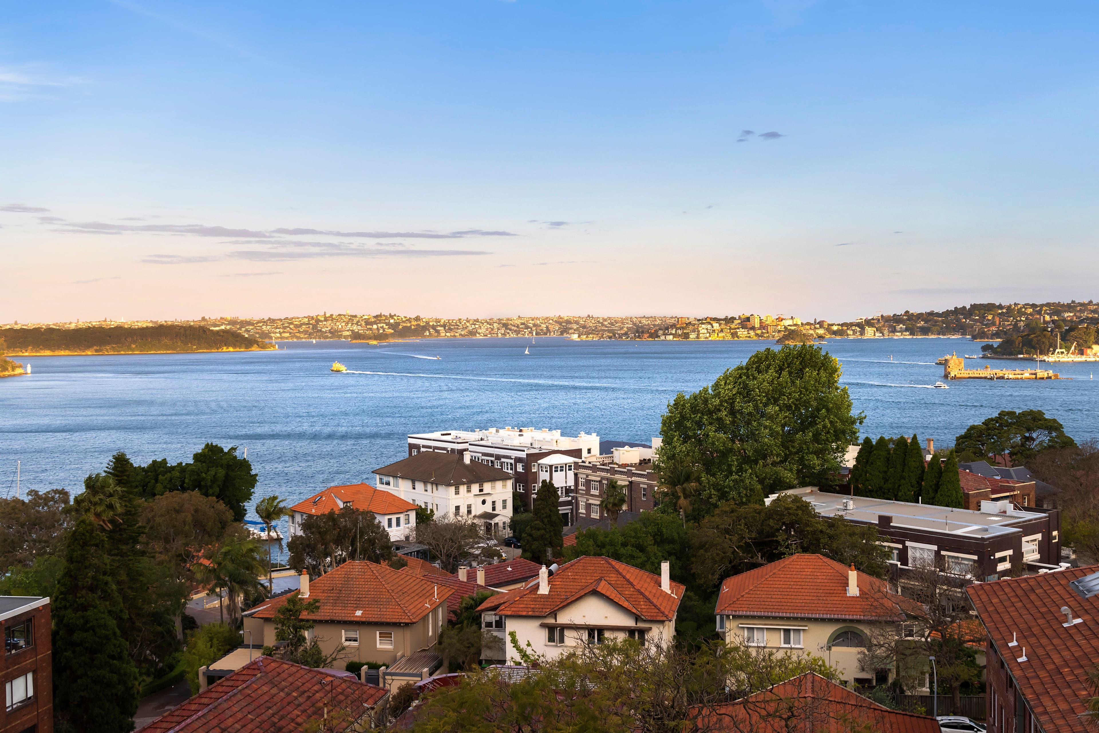 67 Carabella Street, Kirribilli NSW 2061, Kirribilli - Image 1
