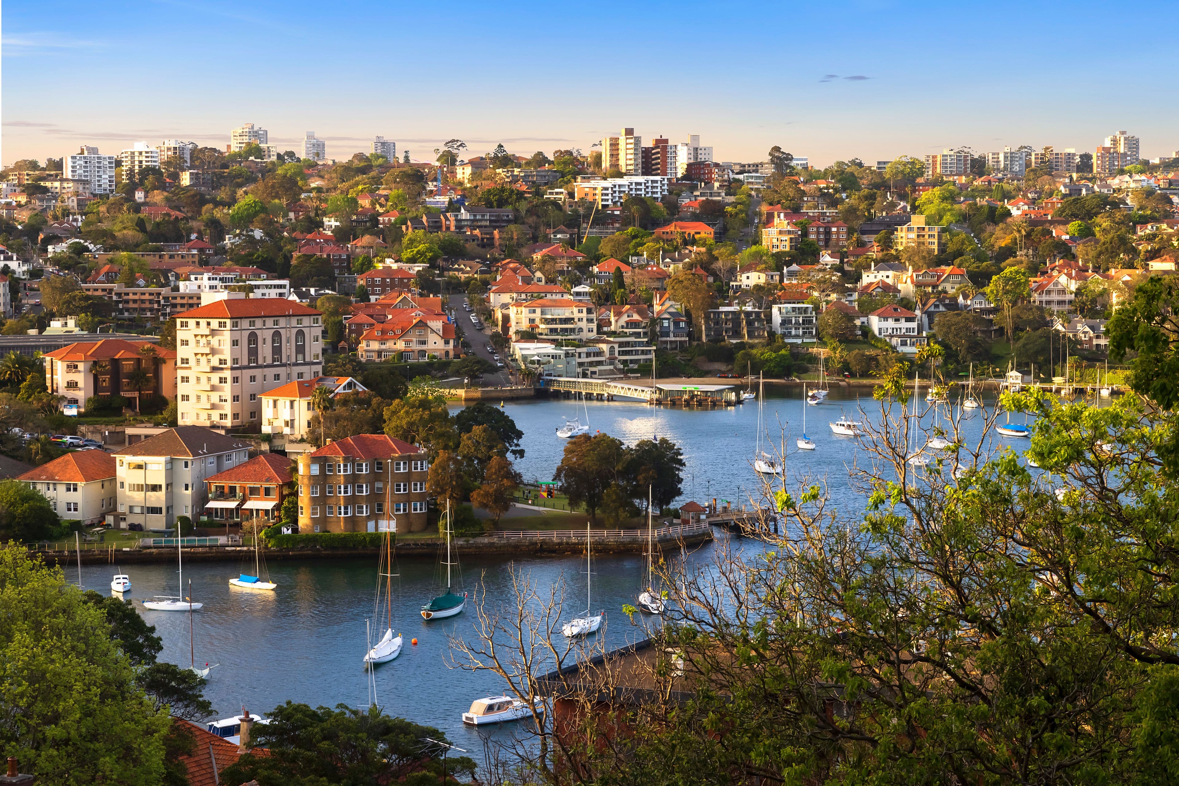 67 Carabella Street, Kirribilli NSW 2061, Kirribilli - Thumbnail 2