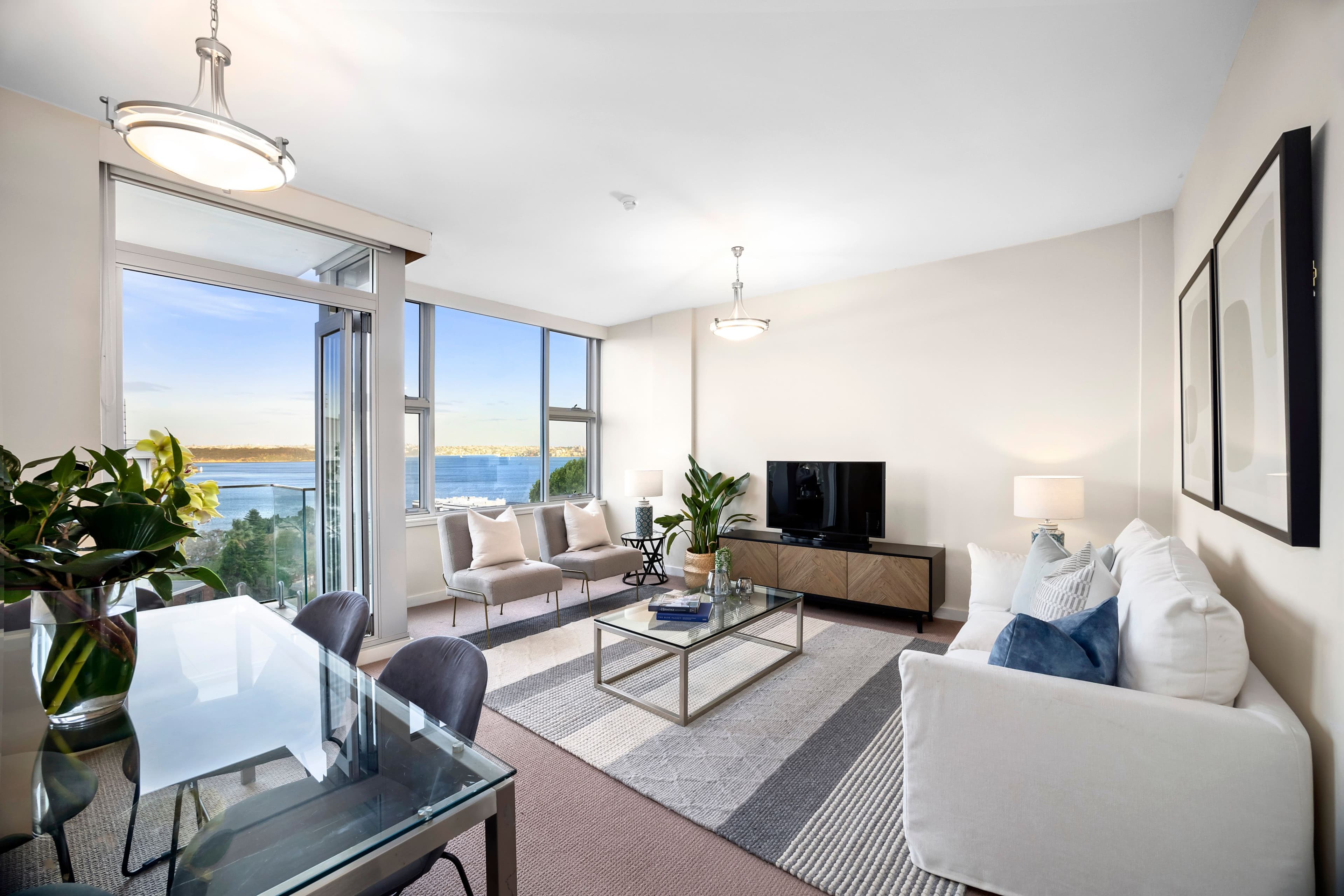 67 Carabella Street, Kirribilli NSW 2061, Kirribilli - Thumbnail 3