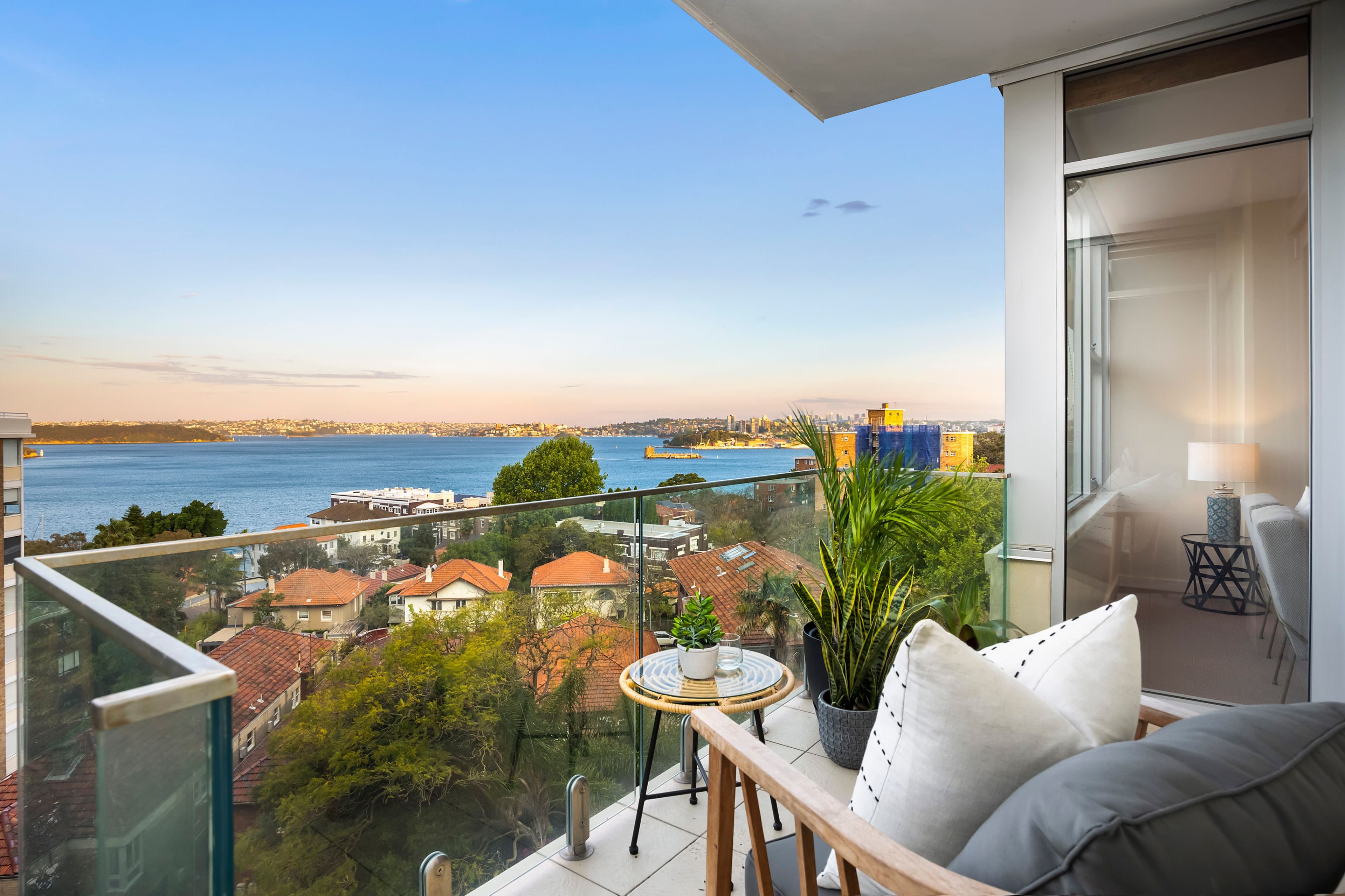 67 Carabella Street, Kirribilli NSW 2061, Kirribilli - Thumbnail 4
