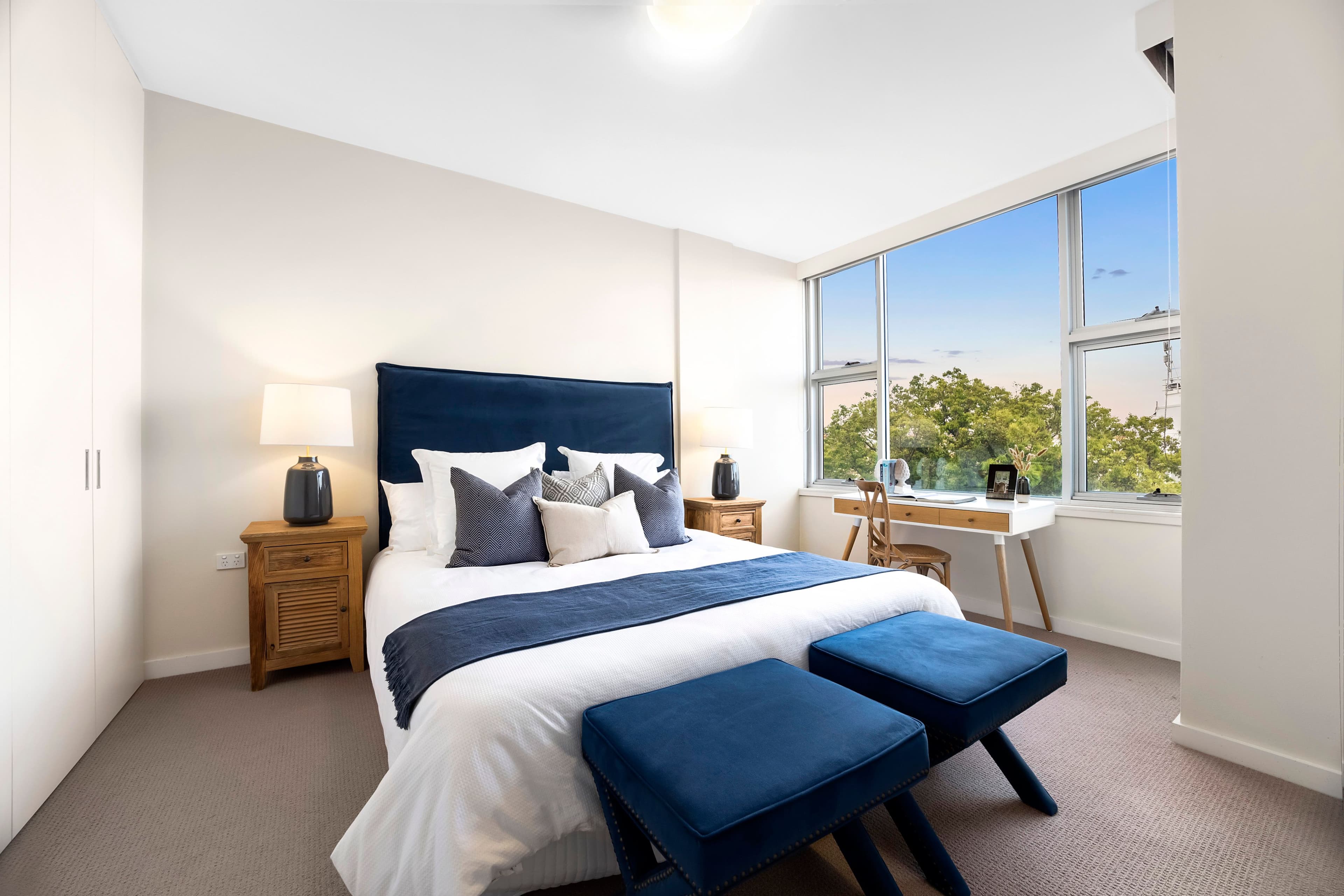 67 Carabella Street, Kirribilli NSW 2061, Kirribilli - Thumbnail 6