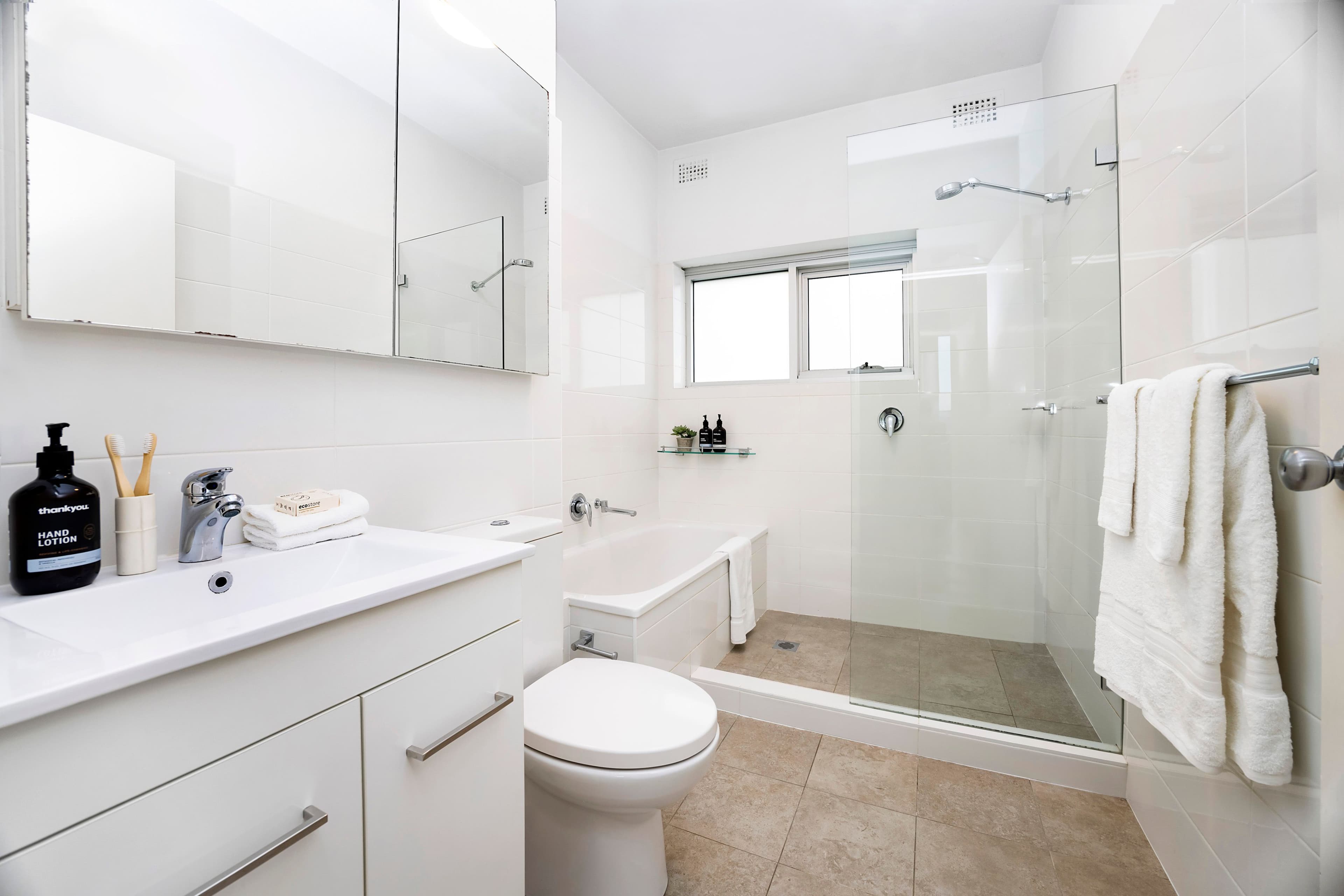 67 Carabella Street, Kirribilli NSW 2061, Kirribilli - Thumbnail 7