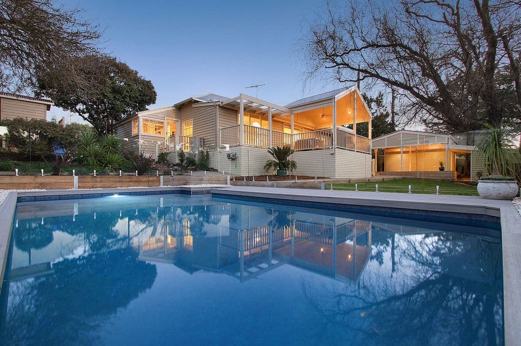 317 MAROONDAH Highway, CROYDON NORTH VIC 3136, Croydon North - Thumbnail 2