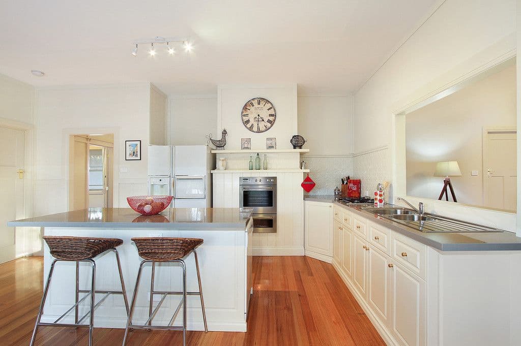 317 MAROONDAH Highway, CROYDON NORTH VIC 3136, Croydon North - Thumbnail 3