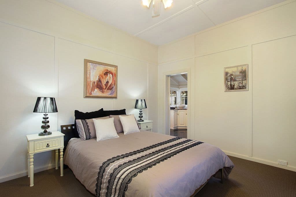 317 MAROONDAH Highway, CROYDON NORTH VIC 3136, Croydon North - Thumbnail 8