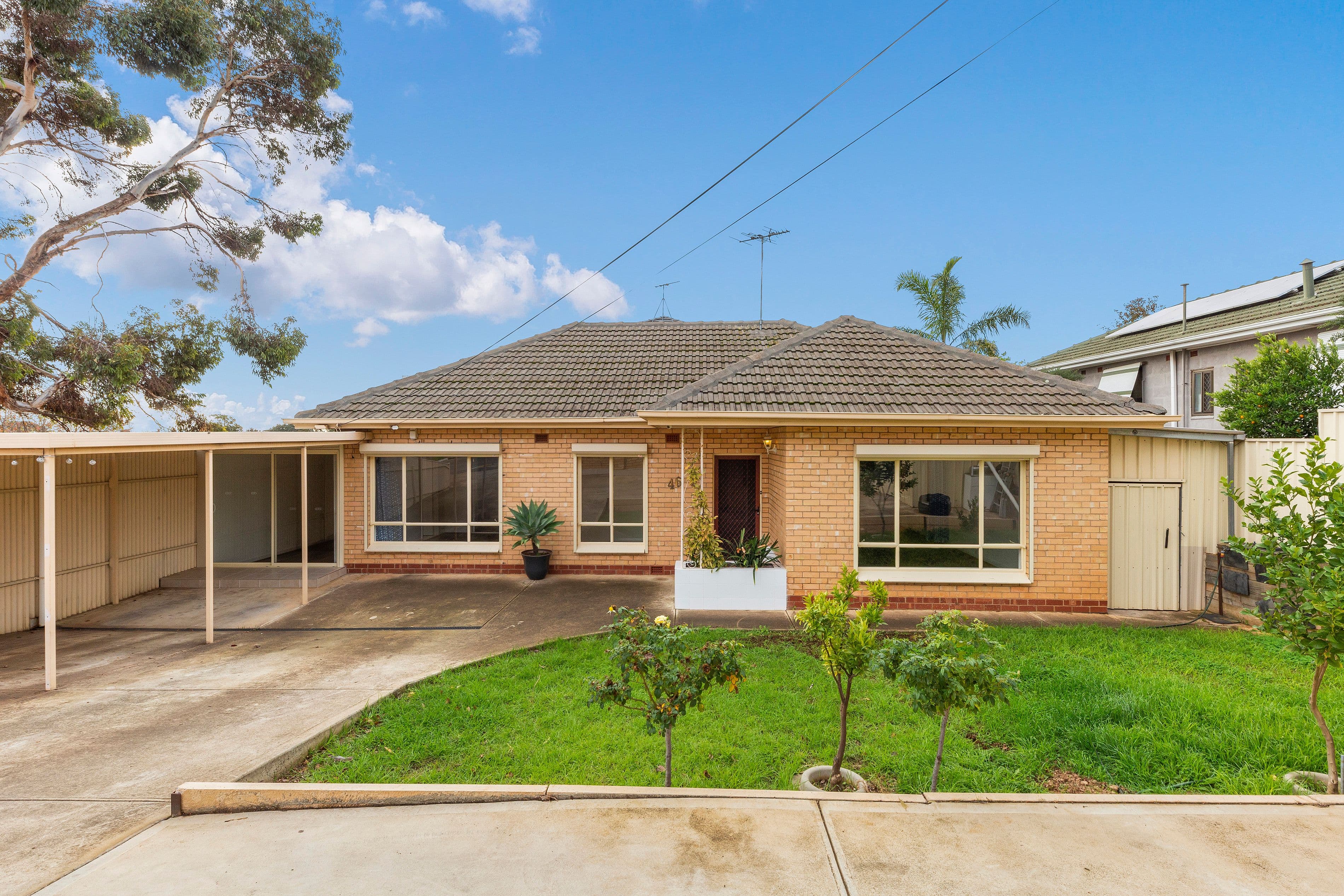 46 Whittington Street, Enfield SA 5085, Enfield - Image 1