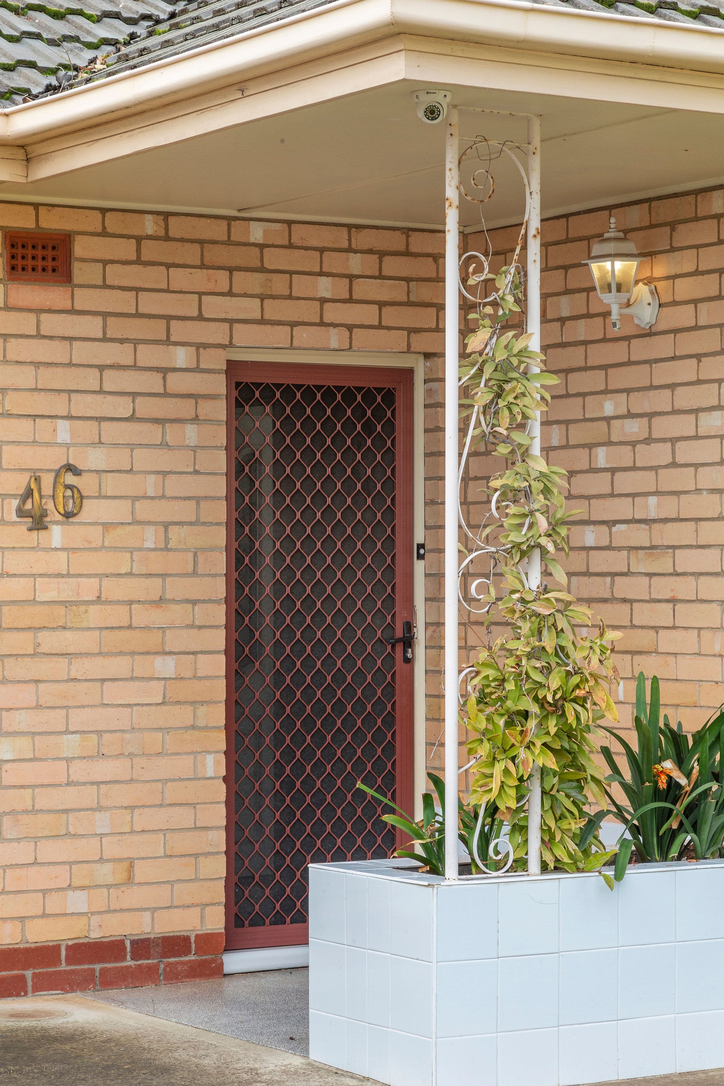 46 Whittington Street, Enfield SA 5085, Enfield - Thumbnail 2