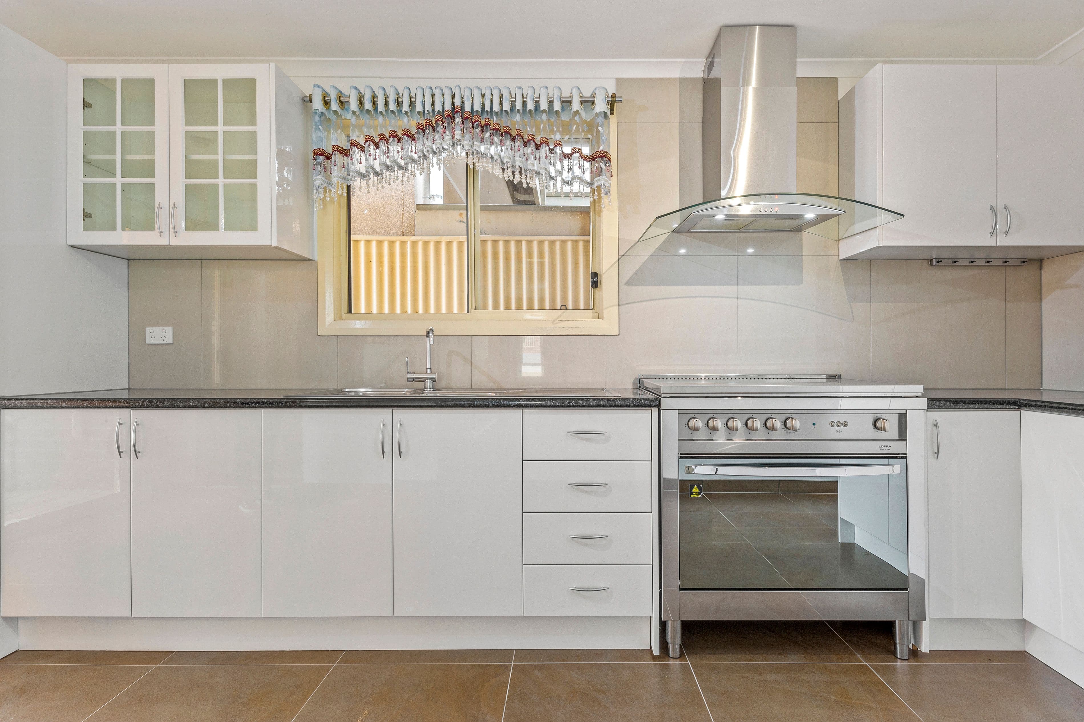 46 Whittington Street, Enfield SA 5085, Enfield - Thumbnail 3