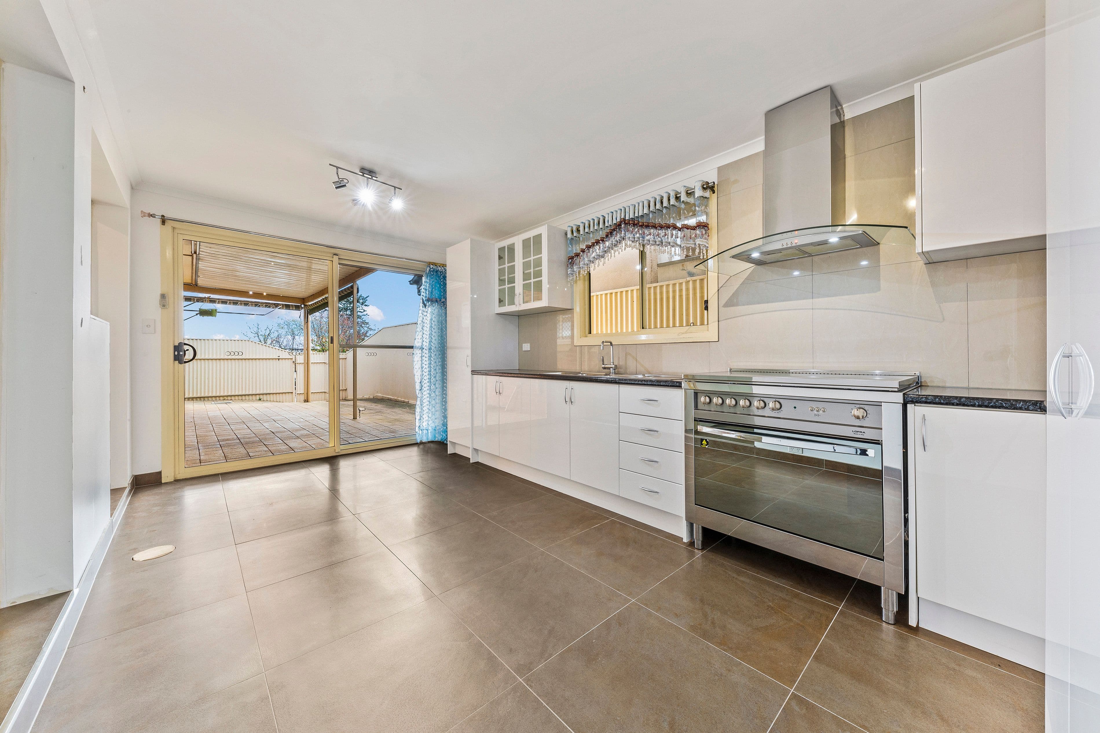 46 Whittington Street, Enfield SA 5085, Enfield - Thumbnail 4
