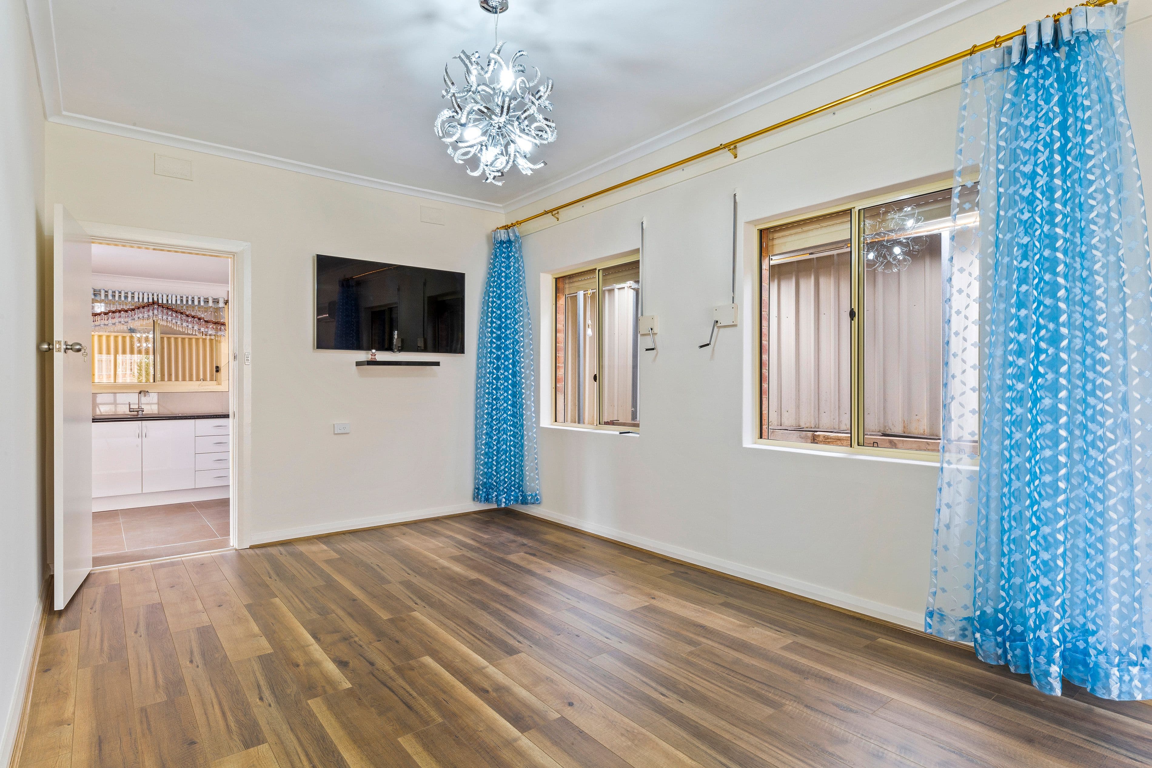 46 Whittington Street, Enfield SA 5085, Enfield - Thumbnail 6
