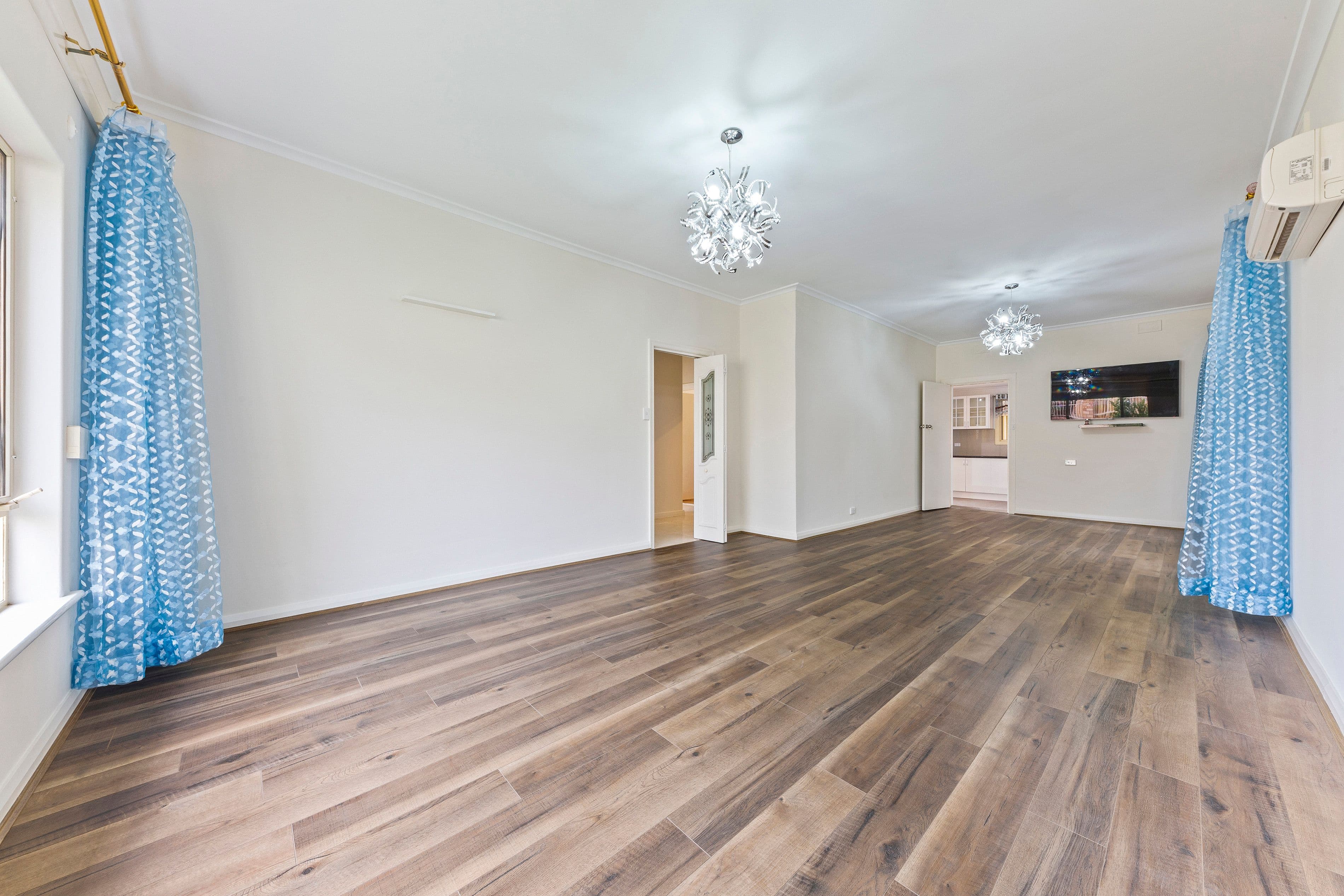46 Whittington Street, Enfield SA 5085, Enfield - Thumbnail 7