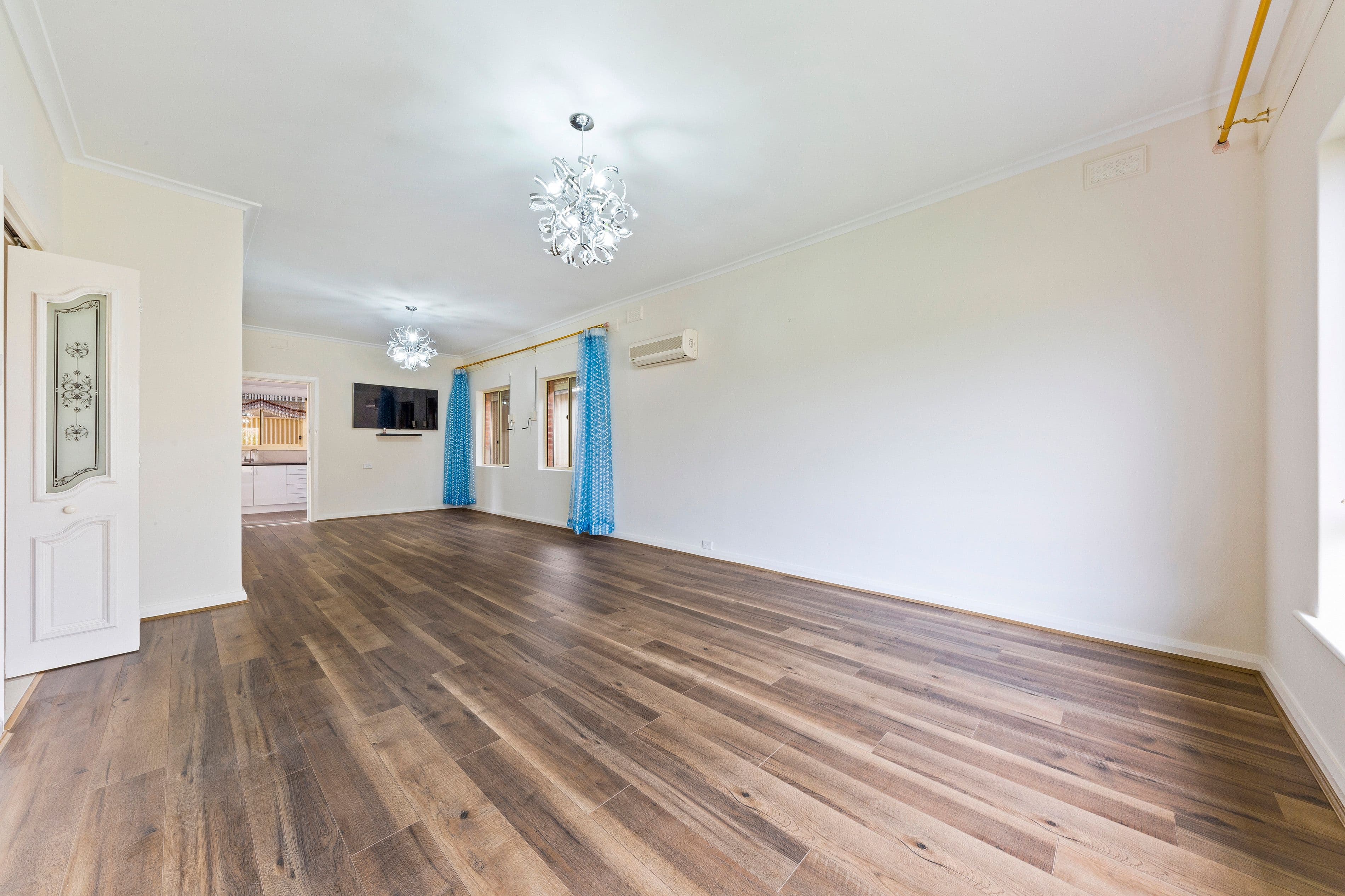 46 Whittington Street, Enfield SA 5085, Enfield - Thumbnail 8