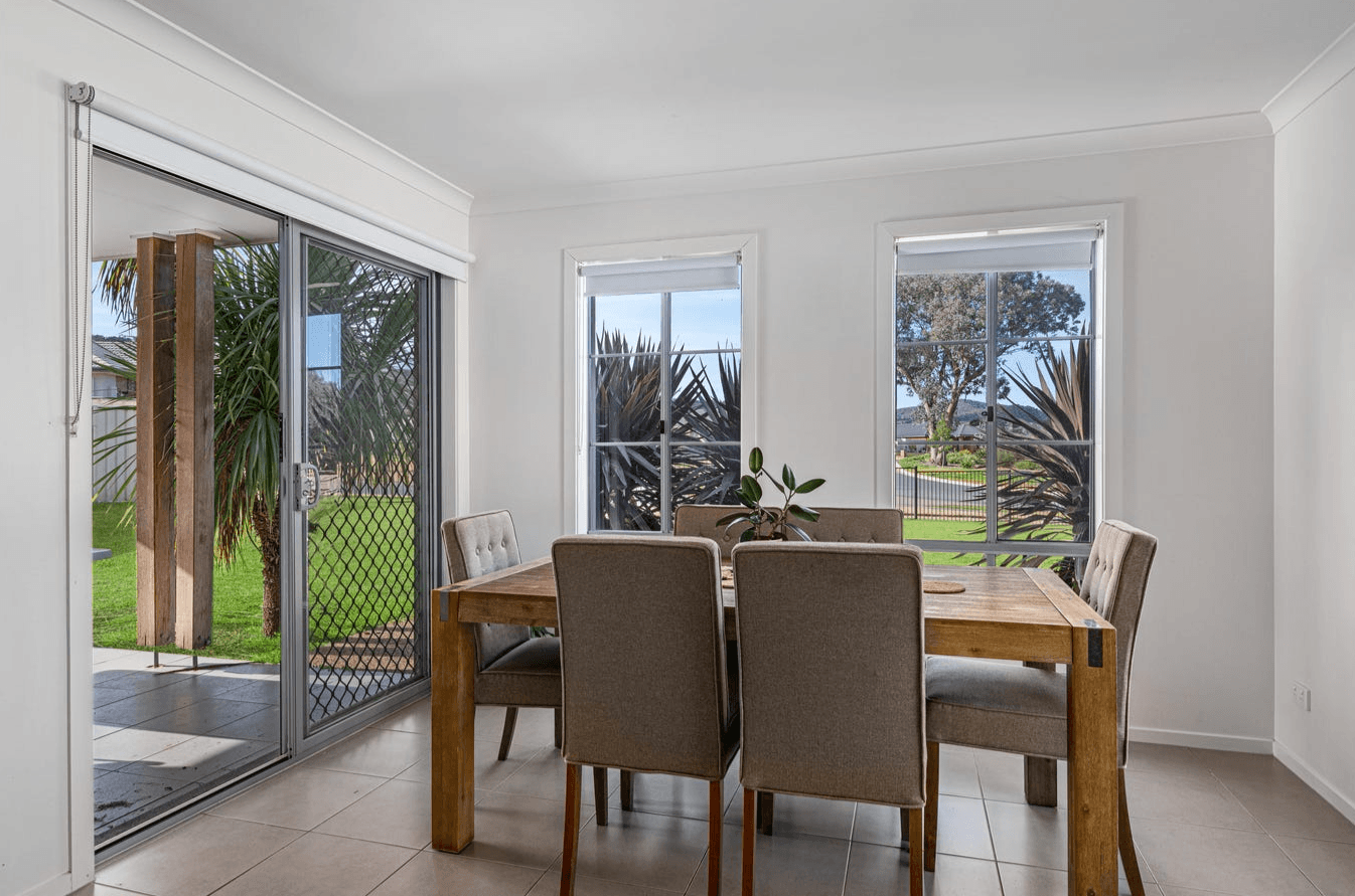 39 Kendall Drive, Hamilton Valley NSW 2641, Hamilton Valley - Thumbnail 3