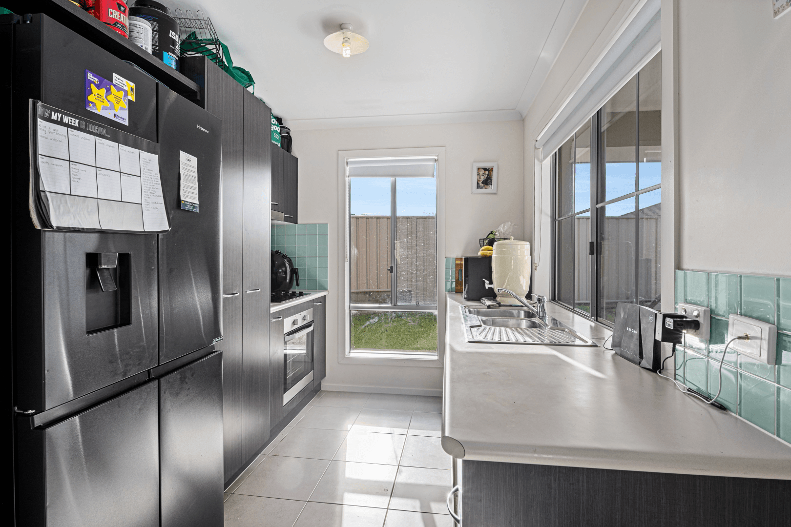 39 Kendall Drive, Hamilton Valley NSW 2641, Hamilton Valley - Thumbnail 6