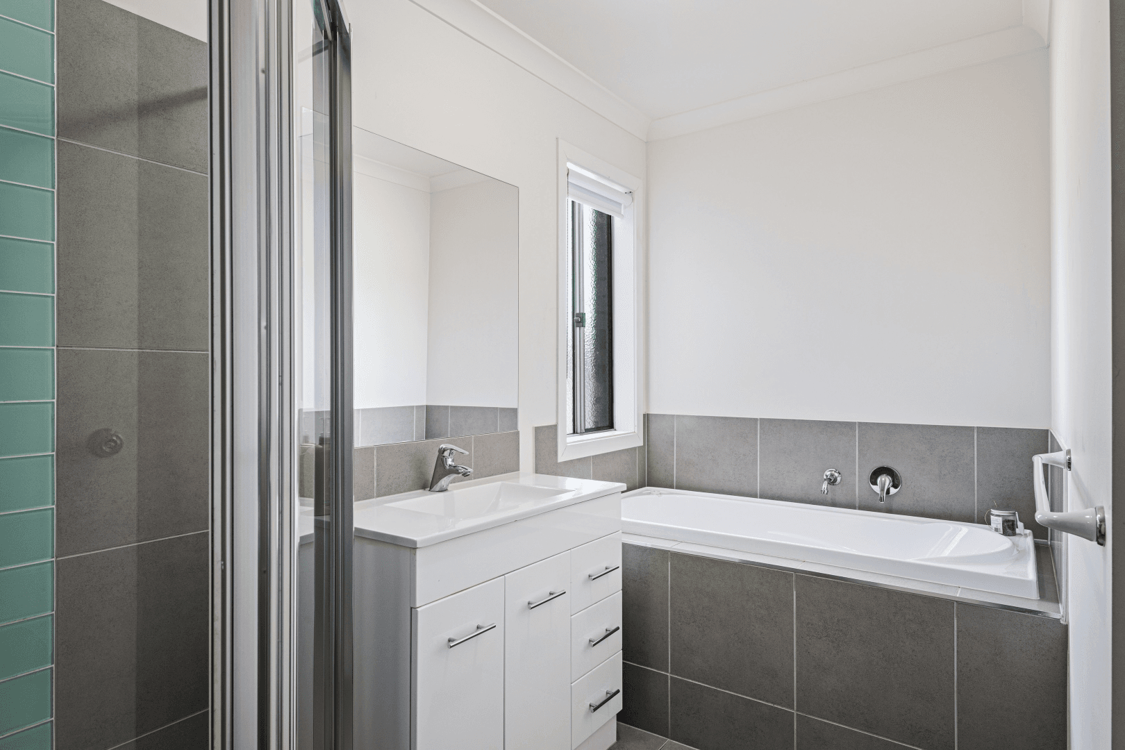 39 Kendall Drive, Hamilton Valley NSW 2641, Hamilton Valley - Thumbnail 7