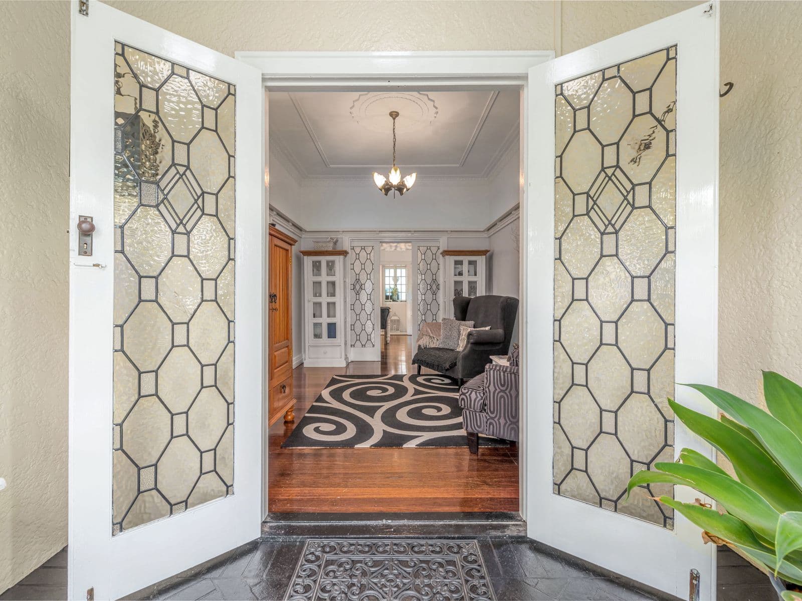 90 Strathmore Street, Kedron QLD 4031, Kedron - Thumbnail 2