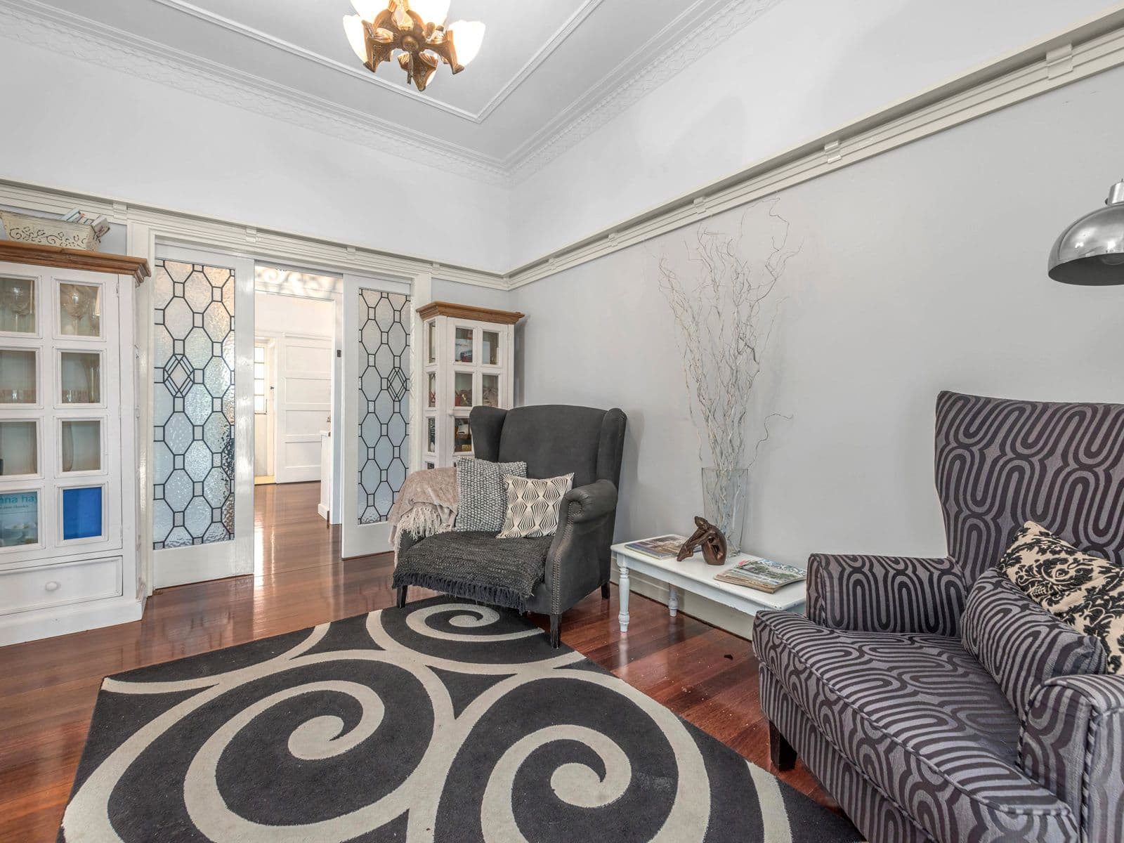 90 Strathmore Street, Kedron QLD 4031, Kedron - Thumbnail 4