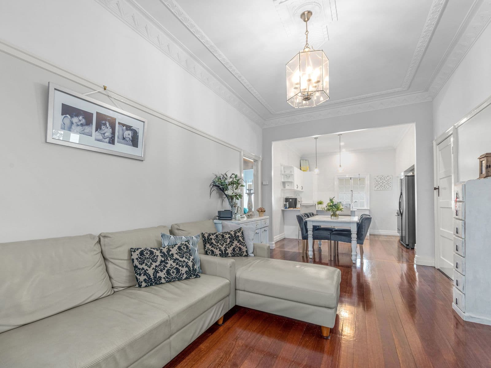 90 Strathmore Street, Kedron QLD 4031, Kedron - Thumbnail 5