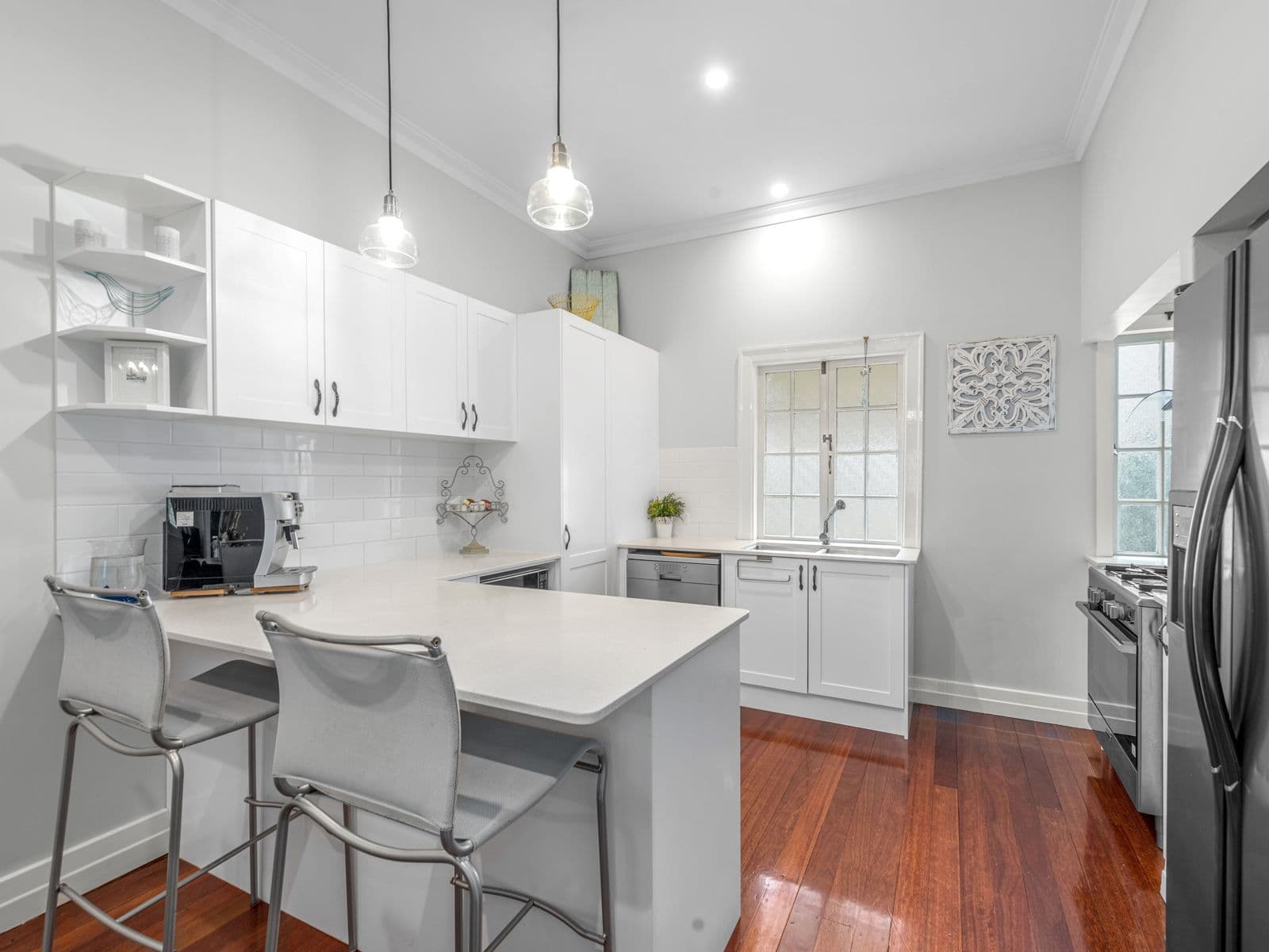 90 Strathmore Street, Kedron QLD 4031, Kedron - Thumbnail 6
