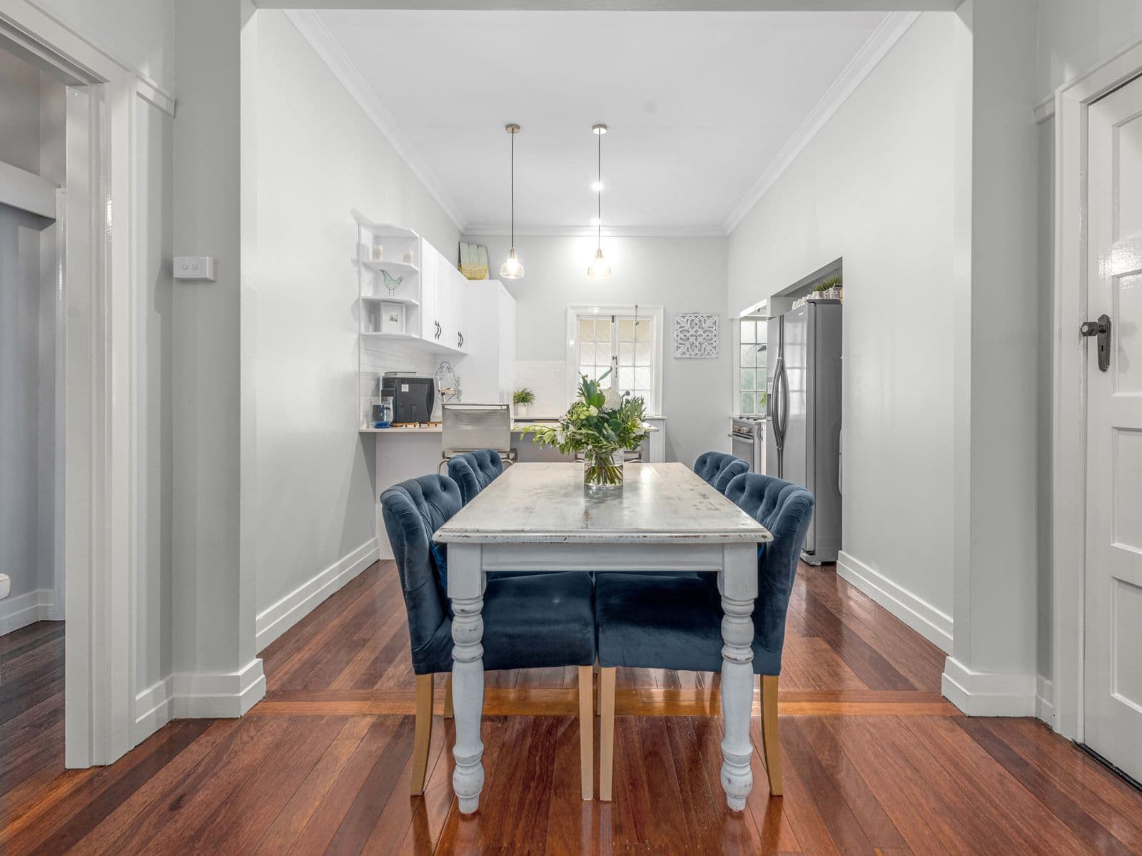 90 Strathmore Street, Kedron QLD 4031, Kedron - Thumbnail 7