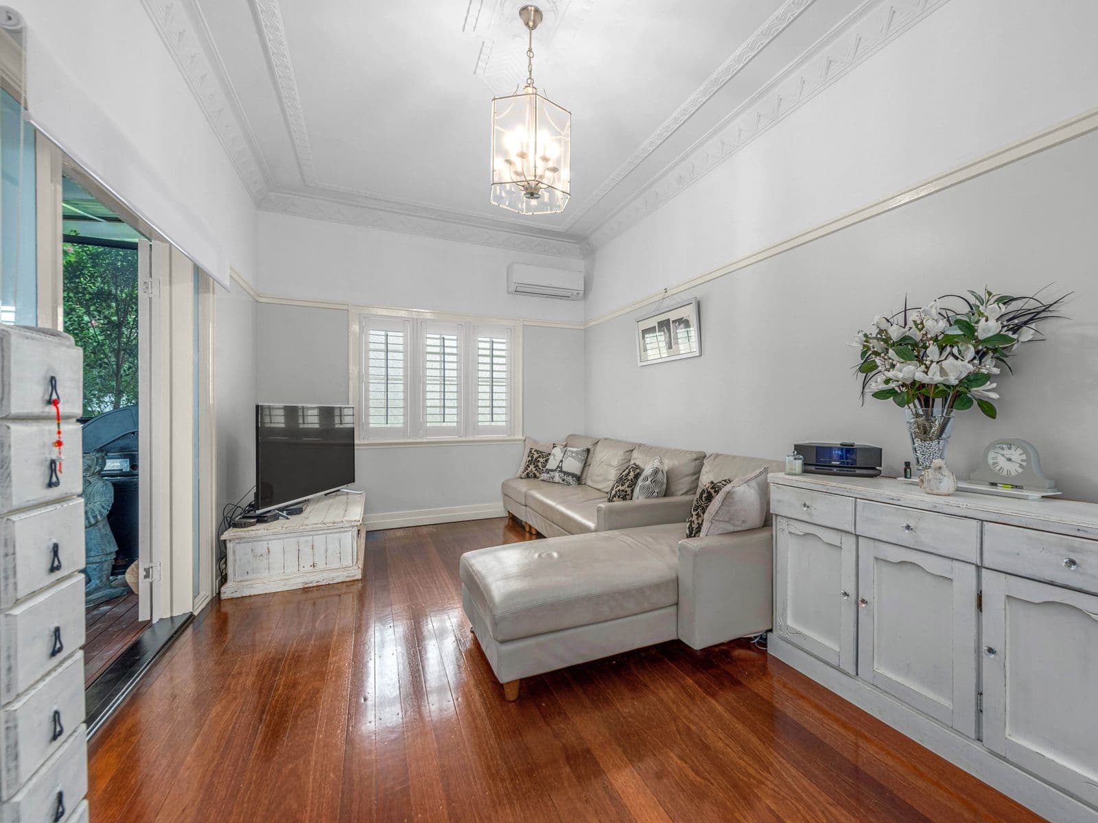 90 Strathmore Street, Kedron QLD 4031, Kedron - Thumbnail 8