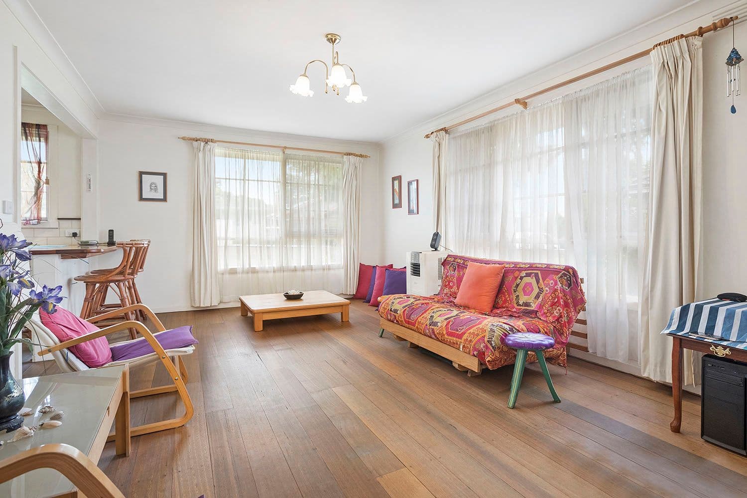 20 Patty Street, Mentone VIC 3194, Mentone - Thumbnail 2