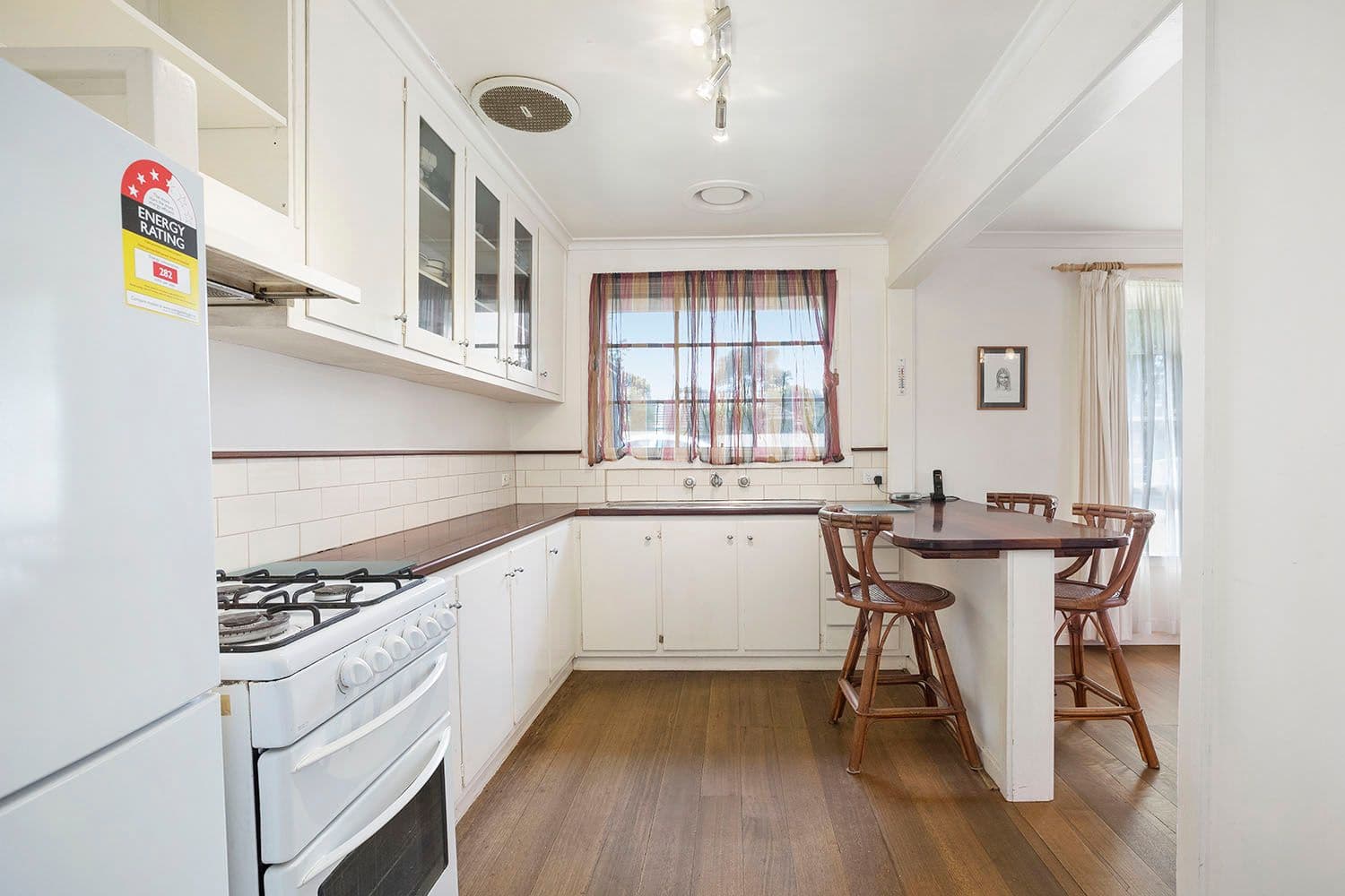 20 Patty Street, Mentone VIC 3194, Mentone - Thumbnail 3