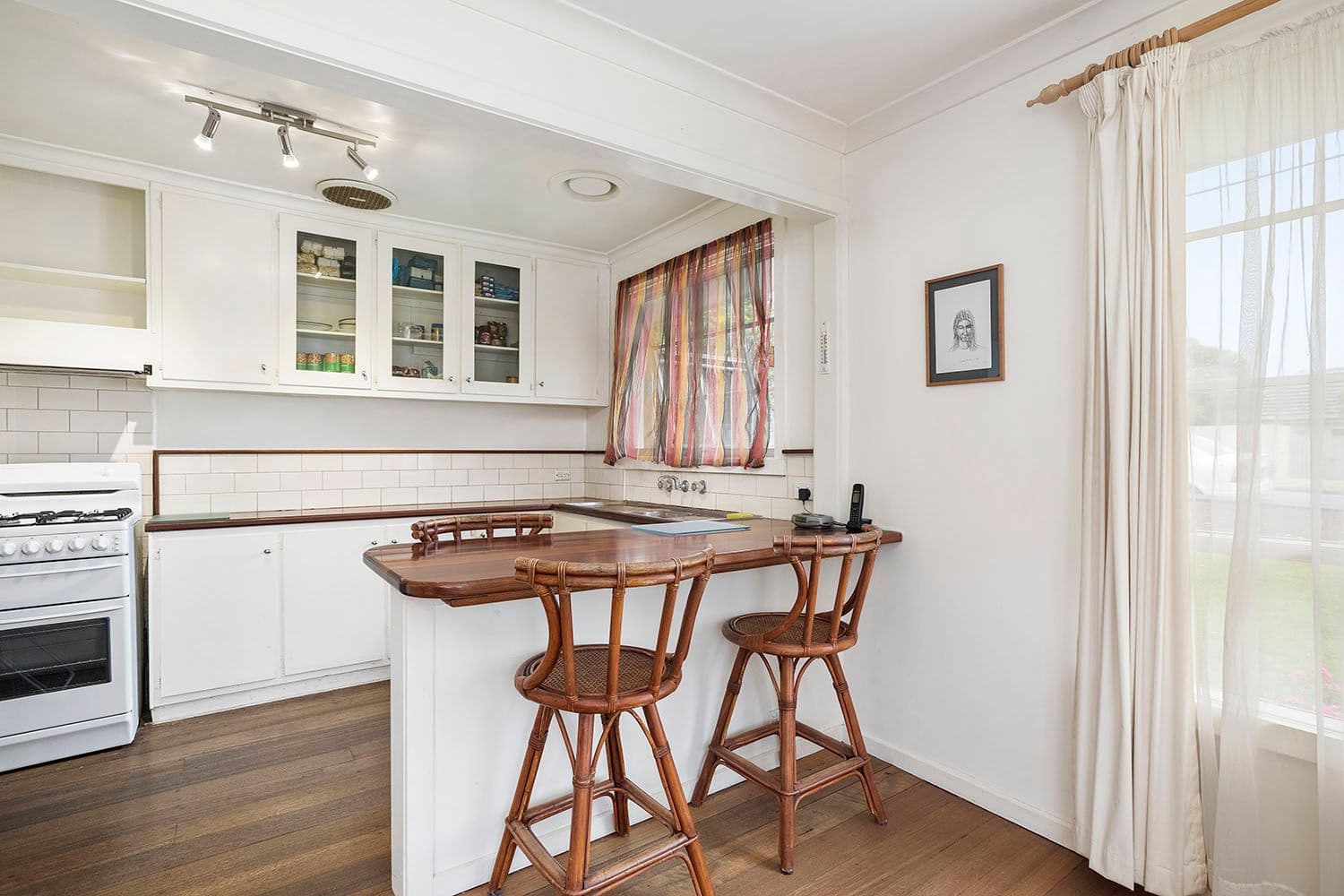 20 Patty Street, Mentone VIC 3194, Mentone - Thumbnail 5
