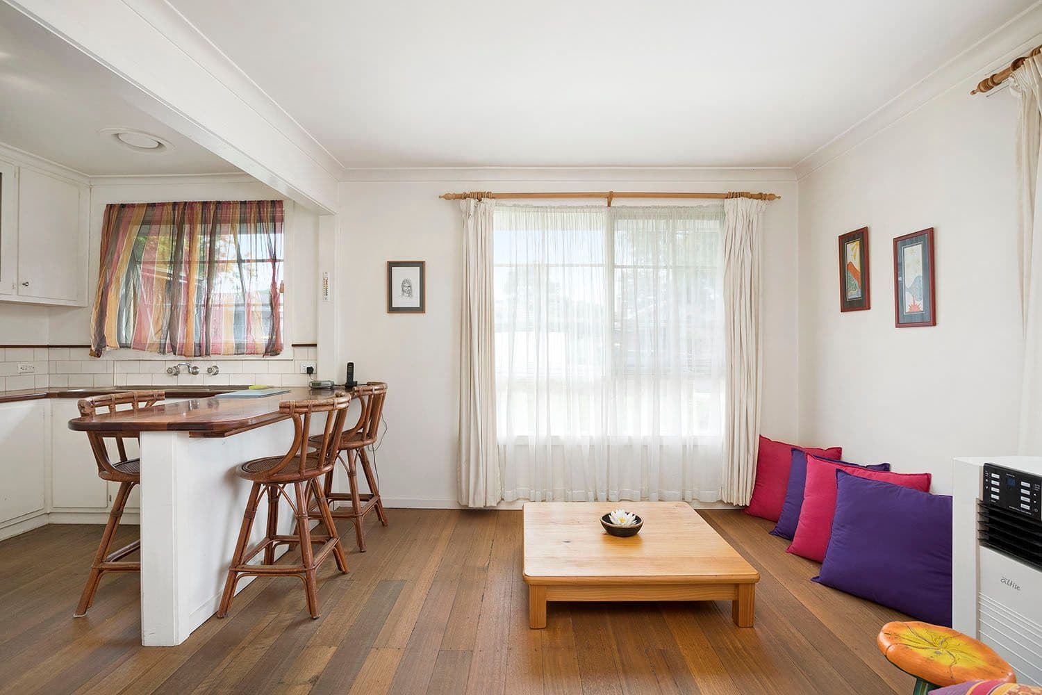 20 Patty Street, Mentone VIC 3194, Mentone - Thumbnail 6