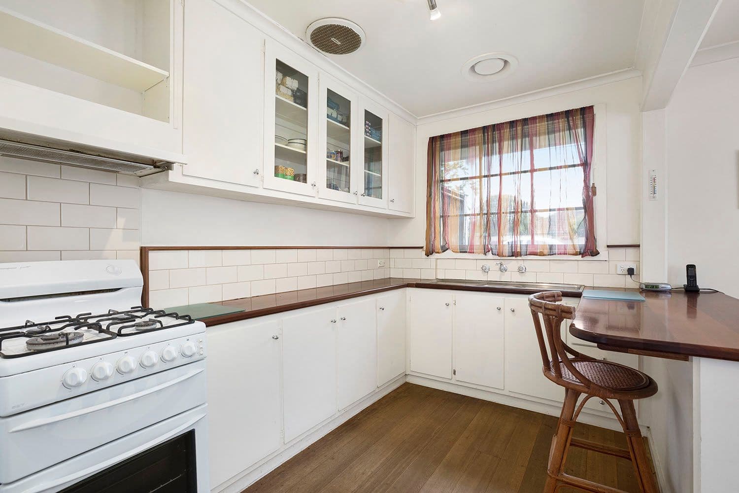 20 Patty Street, Mentone VIC 3194, Mentone - Thumbnail 7