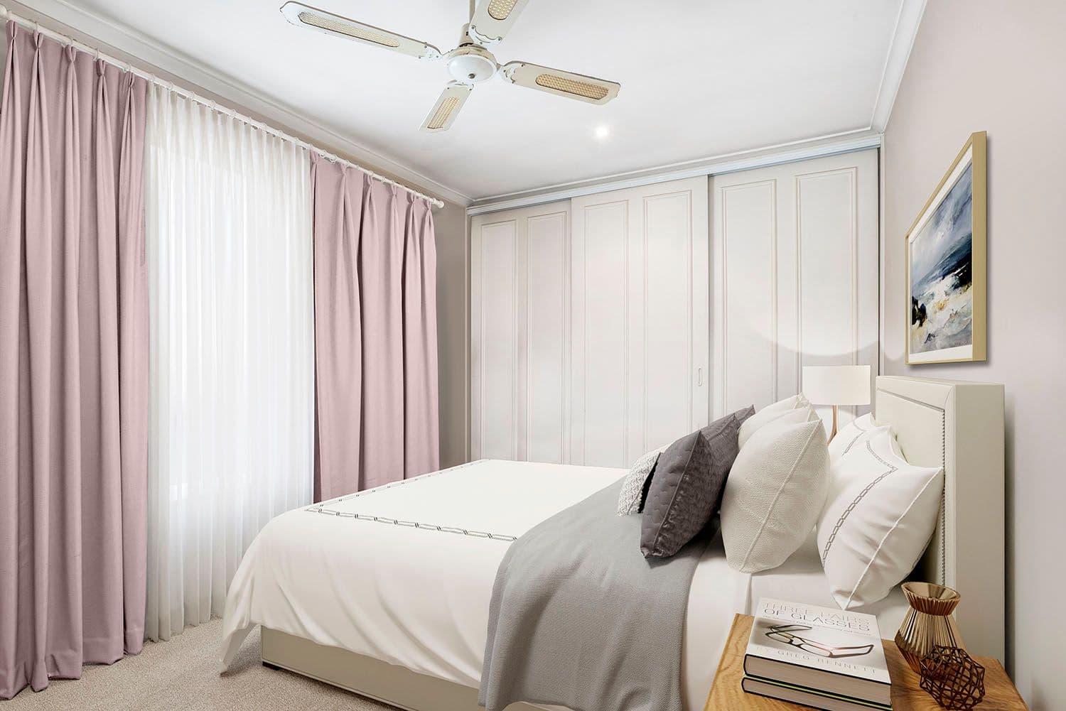 20 Patty Street, Mentone VIC 3194, Mentone - Thumbnail 8