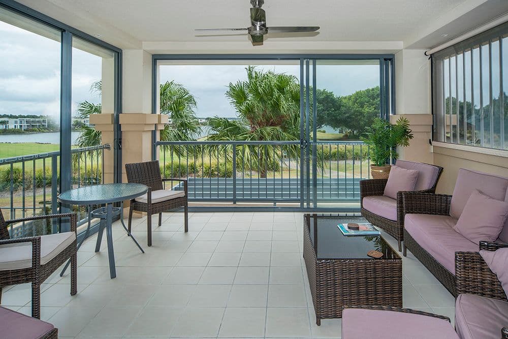 8410 Magnolia Drive East, HOPE ISLAND QLD 4212, Hope Island - Image 1