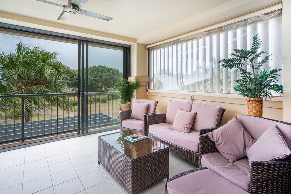 8410 Magnolia Drive East, HOPE ISLAND QLD 4212, Hope Island - Thumbnail 8